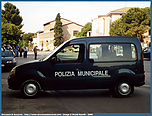 assisi_kangooI_1.jpg