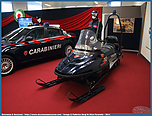 cc_polaris_rmk_001.jpg