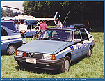 polizia_76953_002.jpg