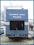 polizia_78292_003.jpg