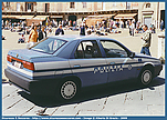 polizia_b1014_001.jpg