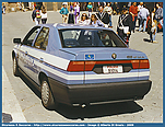 polizia_b1014_003.jpg