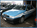 polizia_b1867_002.jpg