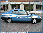 polizia_b7514_001.jpg