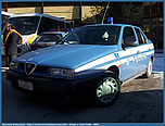 polizia_b9902_002.jpg