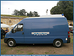 polizia_b9933_004.jpg