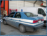 polizia_d3797_001.jpg