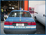 polizia_d3797_003.jpg