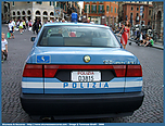 polizia_d3815_004.jpg