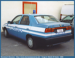 polizia_d3836_001.jpg