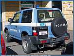 polizia_d5769_002.jpg