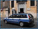 polizia_d6886_001.jpg