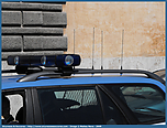 polizia_d6886_002.jpg