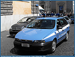 polizia_d6886_003.jpg