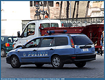 polizia_d7463_002.jpg