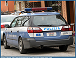 polizia_d9967_002.jpg