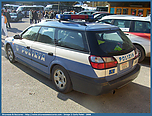 polizia_e0014_003.jpg