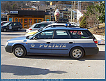 polizia_e0014_004.jpg