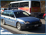 polizia_e0014_005.jpg