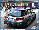 polizia_e0042_001.jpg