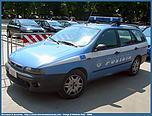 polizia_e0251_002.jpg