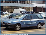 polizia_e0251_003.jpg