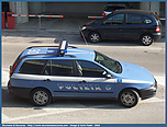 polizia_e0336_002.jpg