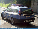 polizia_e0336_004.jpg