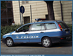 polizia_e0341_001.jpg