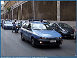 polizia_e0405_001.jpg