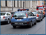 polizia_e0405_002.jpg