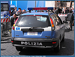 polizia_e0405_003.jpg