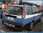 polizia_e0991_001.jpg