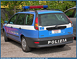 polizia_e1161_001.jpg