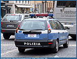 polizia_e1174_002.jpg