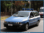 polizia_e1448_003.jpg