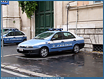 polizia_e1482_002.jpg