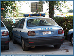 polizia_e2087_001.jpg