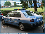 polizia_e2208_002.jpg