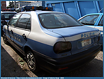 polizia_e2210_001.jpg