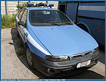 polizia_e2210_002.jpg