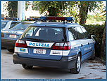 polizia_e3405_001.jpg