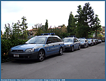 polizia_e3406_001.jpg