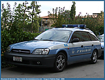 polizia_e3406_002.jpg