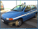 polizia_e6539_001.jpg