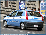 polizia_e9640_004.jpg