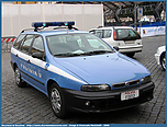 polizia_f0013_001.jpg