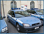 polizia_f0722_002.jpg