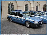 polizia_f0722_003.jpg