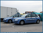 polizia_f2195_001.jpg